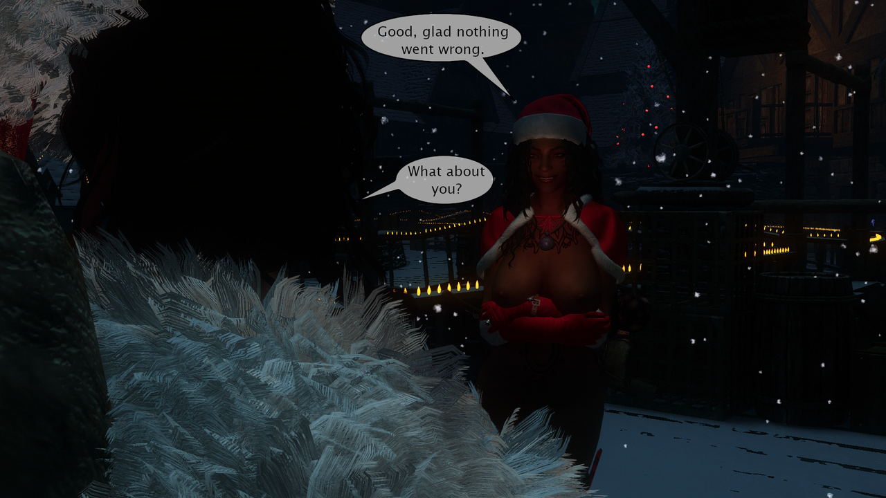 HI-Christmas 2019 035