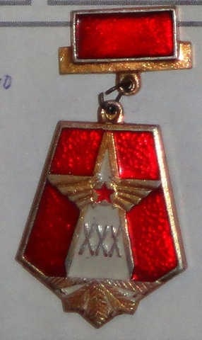 DSC05020 (3) - копия