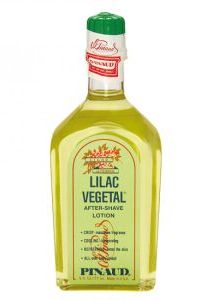 [Image: vegetal.jpg]