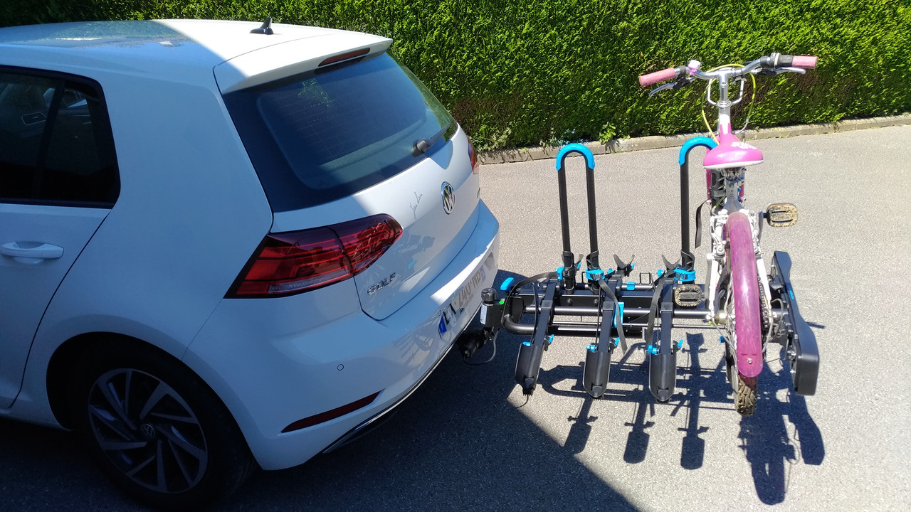 P_20180623_160814_vHDR_Auto