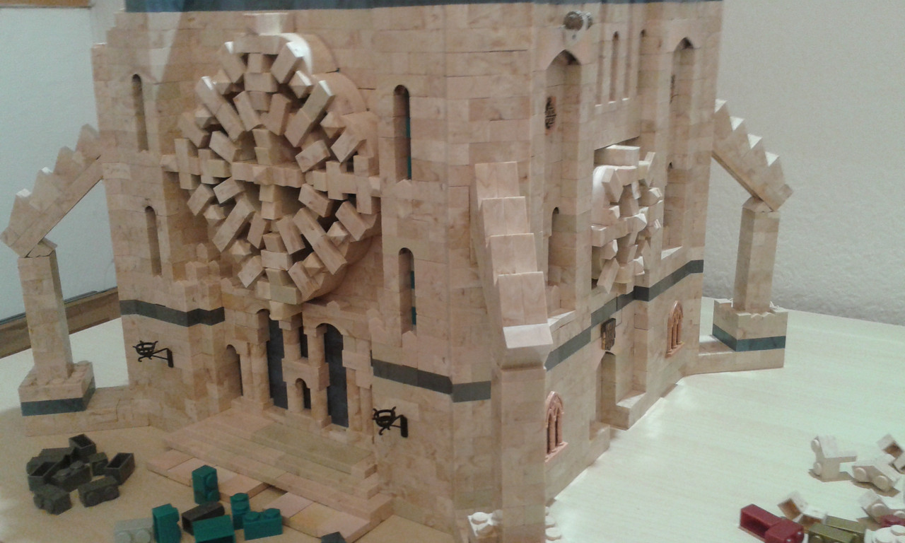 Arbotante 1 en posicion (1)