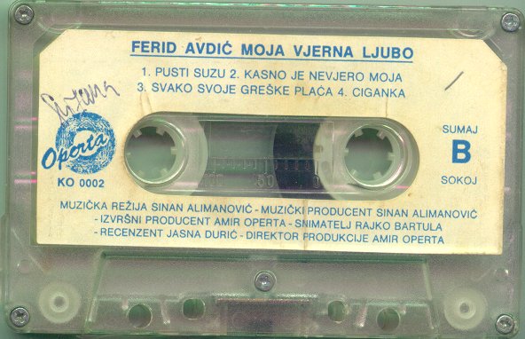 R-5895818-1405677701-7454