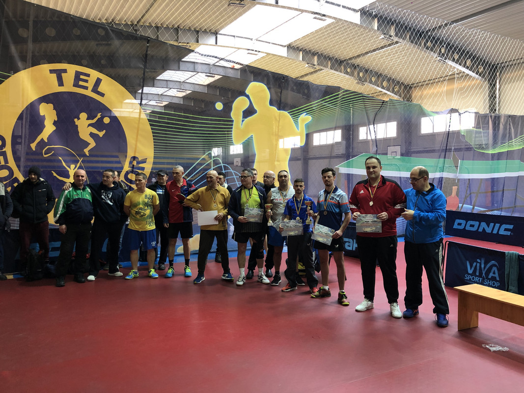 04E5449B-F74D-401F-BB29-CC8BC1AE5762