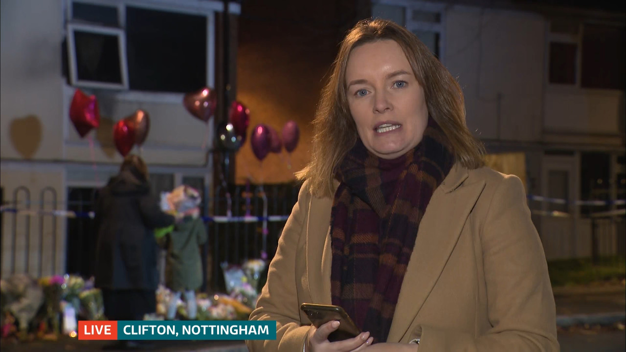 ITV Evening News_20221122_18301900.ts_snapshot_10.04.129