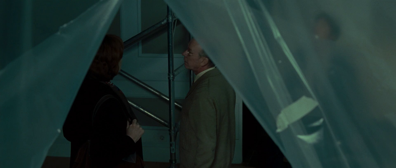 vlcsnap-2023-09-20-12h18m43s228