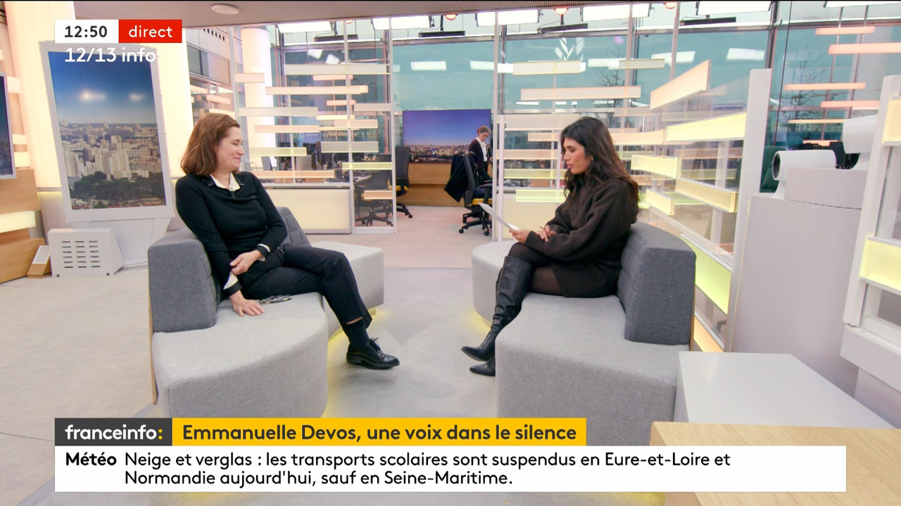 12-13 info (Franceinfo)_2024_01_10_10_59_28.ts_snapshot_00.51.57.353
