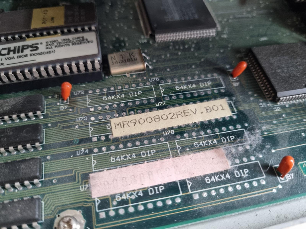 retro-pc-pc286m-3456kb-ram-853-6mb-hdd-3-5-floppy-5-25-floppy-199090528