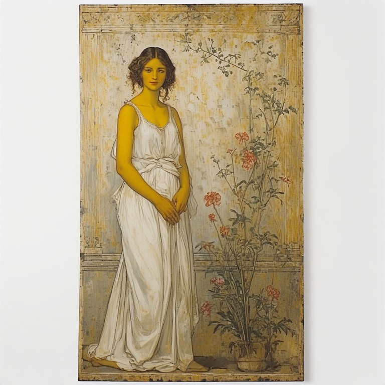 a-painting-of-a-woman-standing-2026-02-10T213625-758