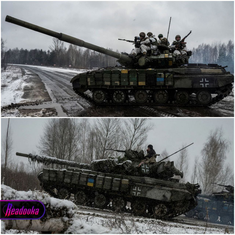 изображение_2023-02-06_233319412