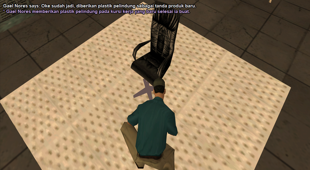 FI.png