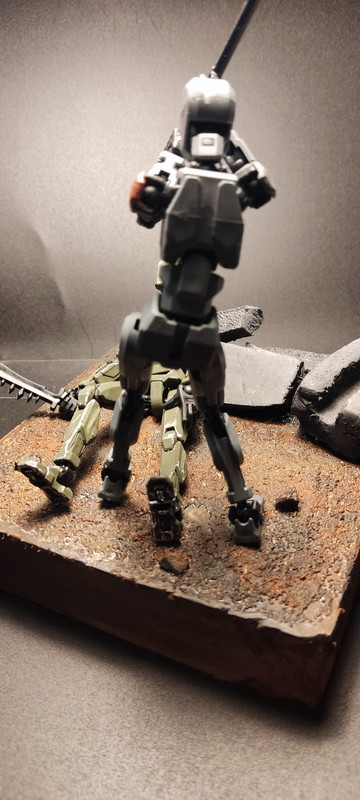 IMG_20250309_225047 - Copy