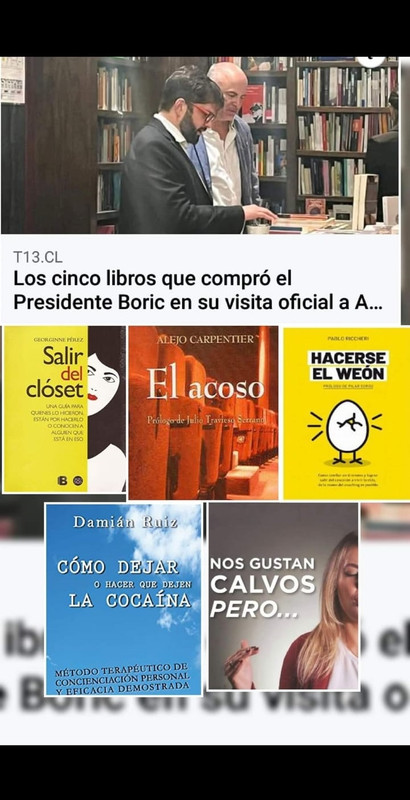 books.jpg