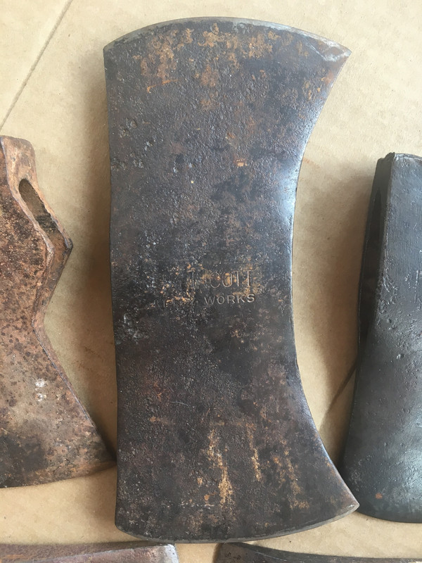 0B607CA9-0457-49B7-9169-3E79AC71D271