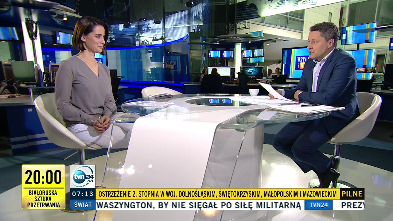 29 04 2017 malgosia kukula tvn24 7