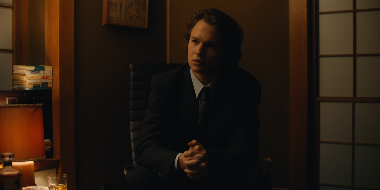 Tokyo.Vice.S01E03.Read.the.Air.1080p.10bit.HMAX.WEB-DL.DD5.1.HEVC-Vyndros.mkv_snapshot_45.51_[2022.0