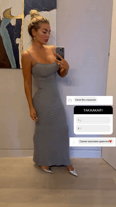 ZWZnPWV5SjJaVzVqYjJSbFgzUmhaeUk2SW5aMGMxOTJiMlJmZFhKc1oyVnVMbk4wYjNKNUxtTXlMakV3T0RBdVltRnpaV3hwYm1V