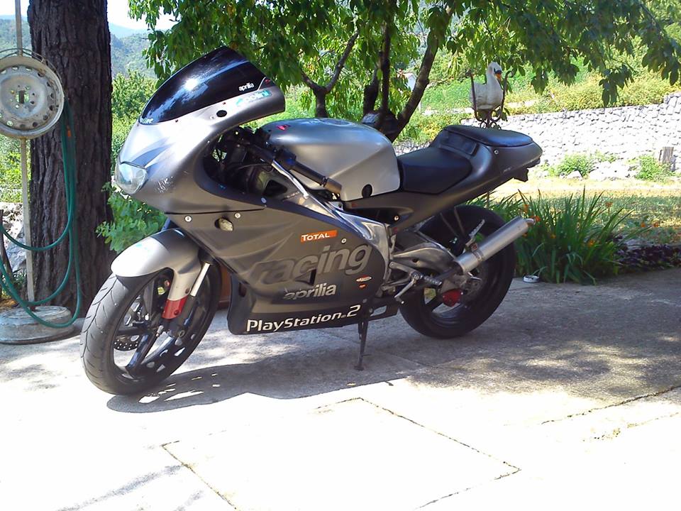 1069967_10201140146098086_459081613_n