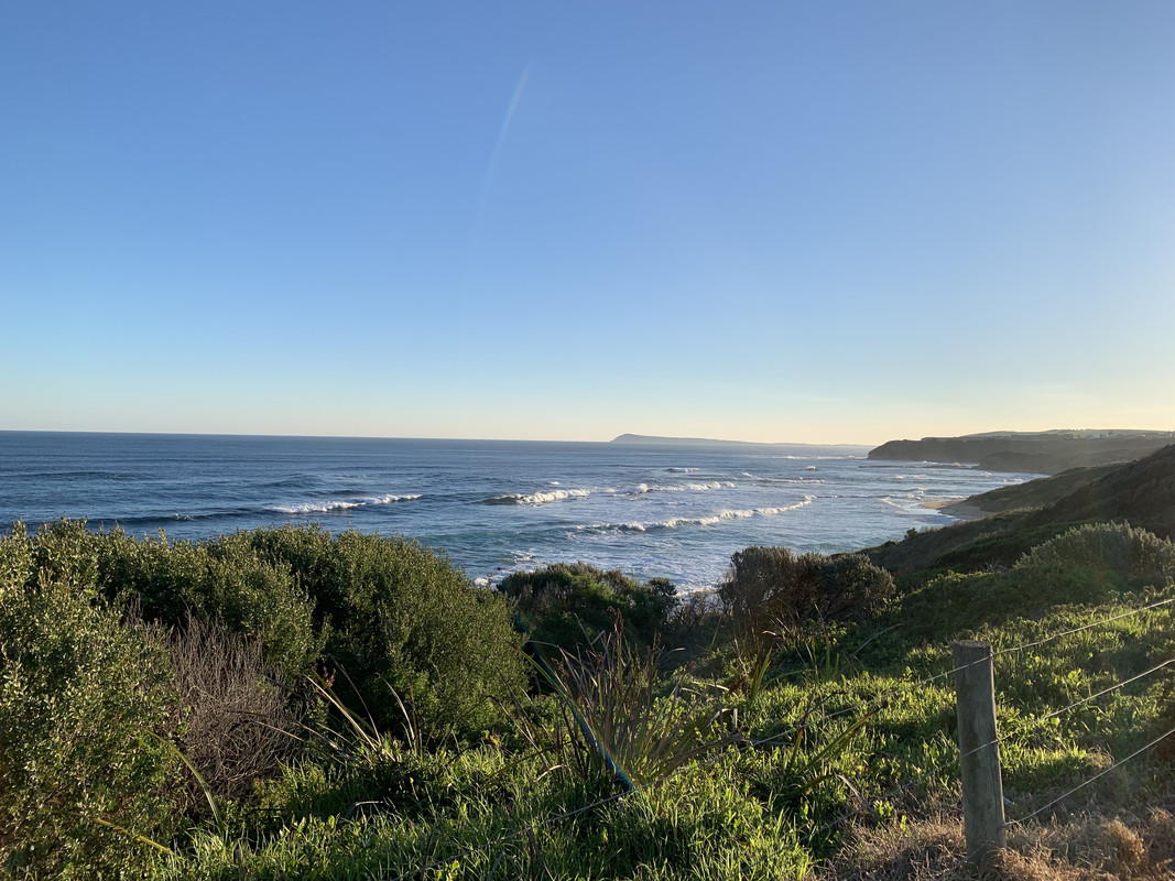 6D281969-A181-421B-BF96-AD13BF496ACE