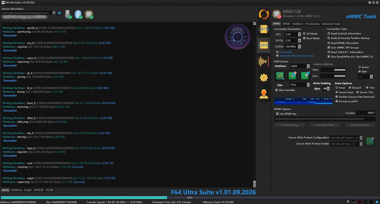 photo 2026 01 25 22 36 10