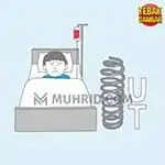 Tebak Gambar Level 3