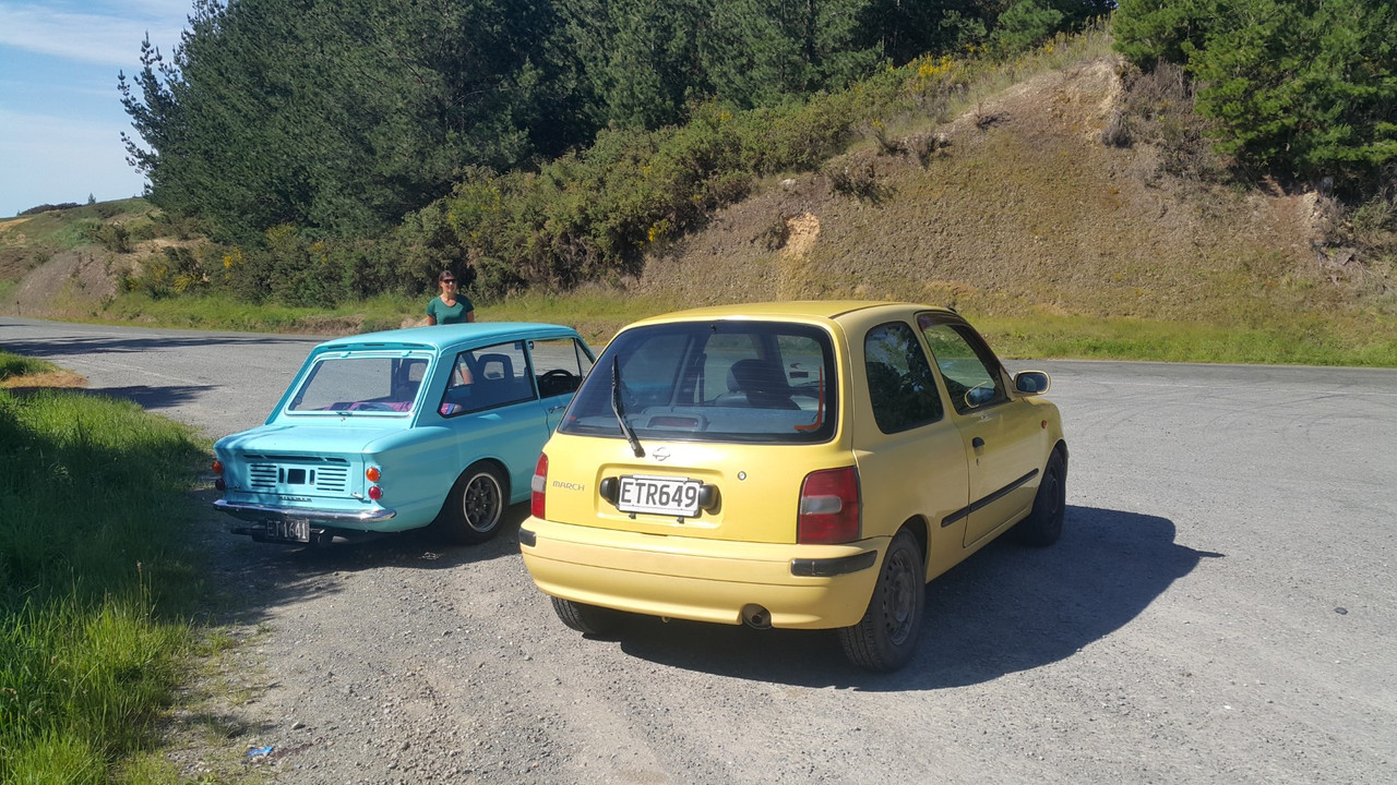 20201101_161639 (Large)