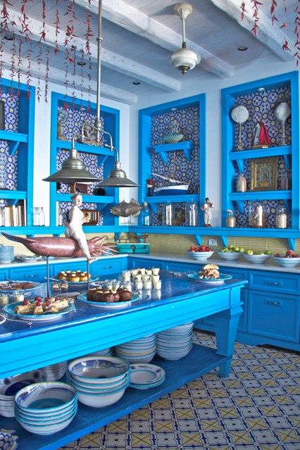 blue-kitchen.jpg
