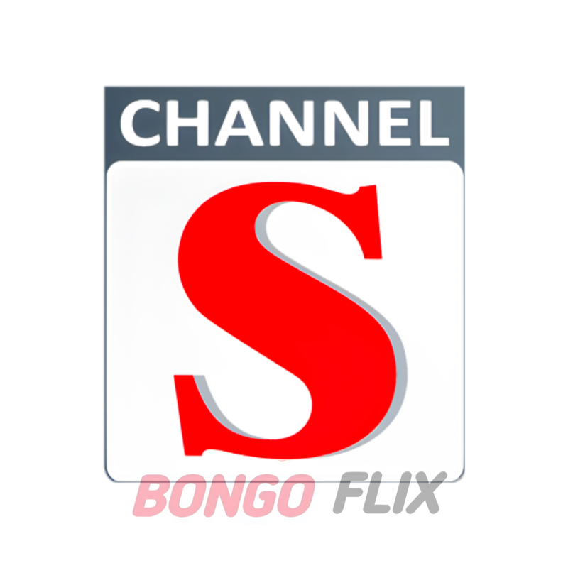 Channel S