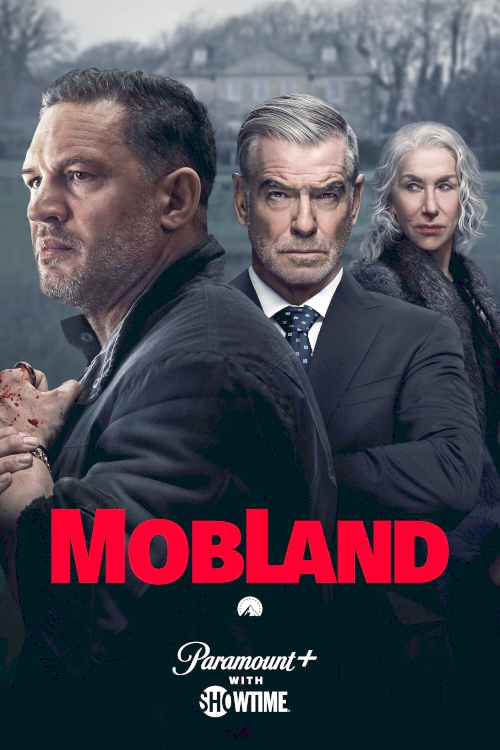 Strefa gangsterów / MobLand (2025) (Sezon 1) MULTi.720p.AMZN.WEB-DL.H264.DDP5.1-K83 / Lektor i Napisy PL