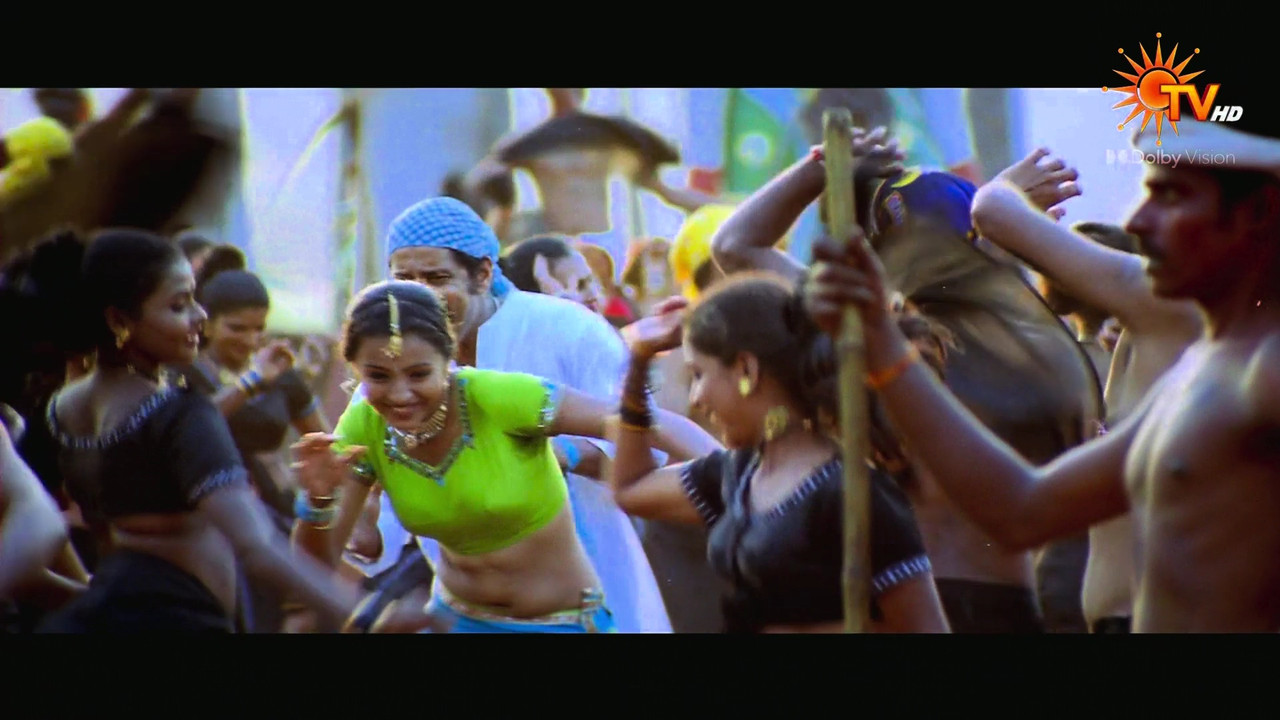 Video Capture 20260307 144813