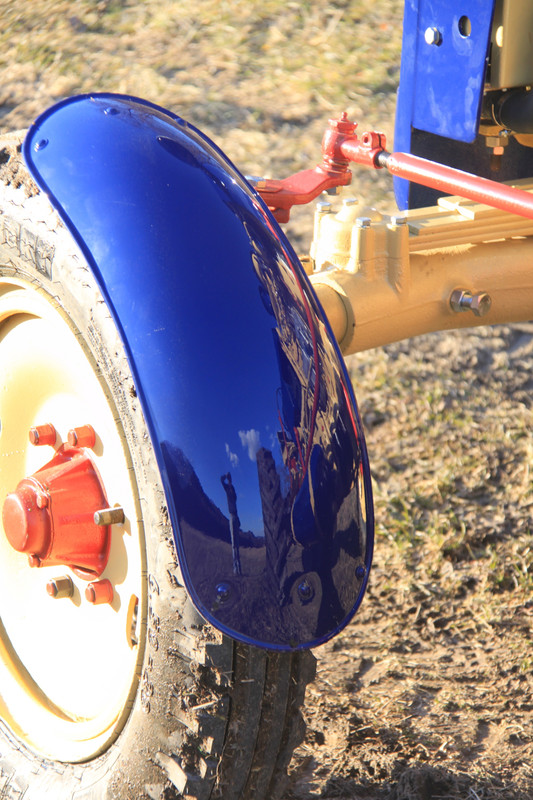 Zetor 50 Super (298)