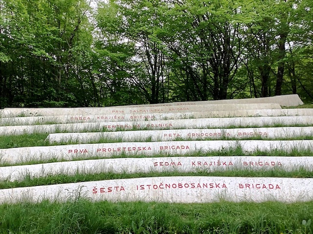 IMG_1828(uvM6ZeE174p)