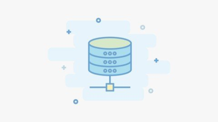 Build a Database driven Application with Python and MySQL