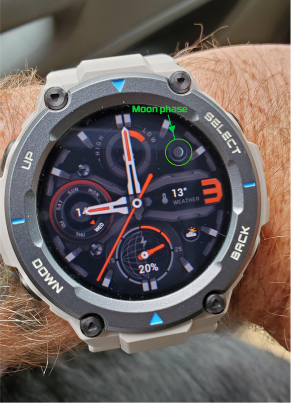 moonphase1