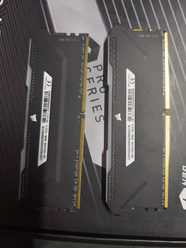 ddr4