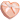 384