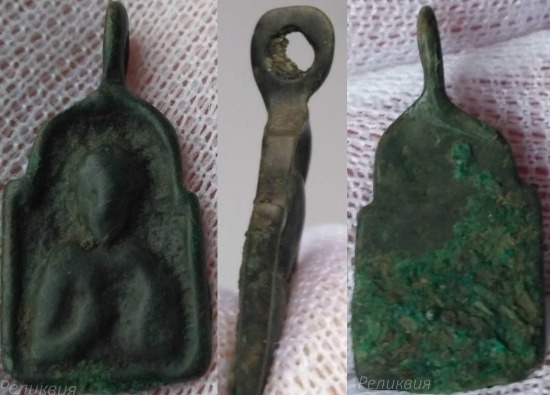 25х13Владимирская1113