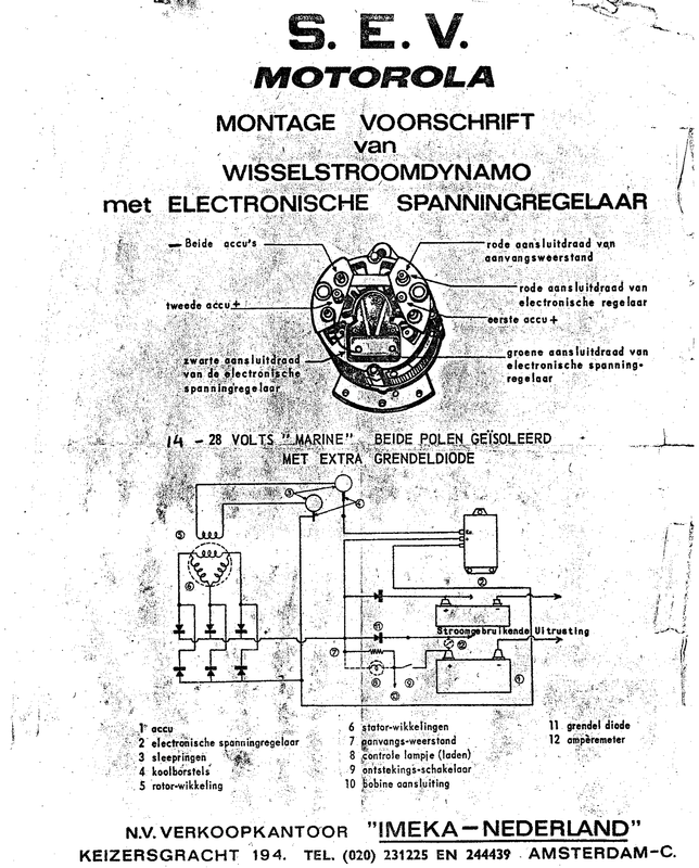 Scherm­afbeelding 2023-05-30 om 14.31.31