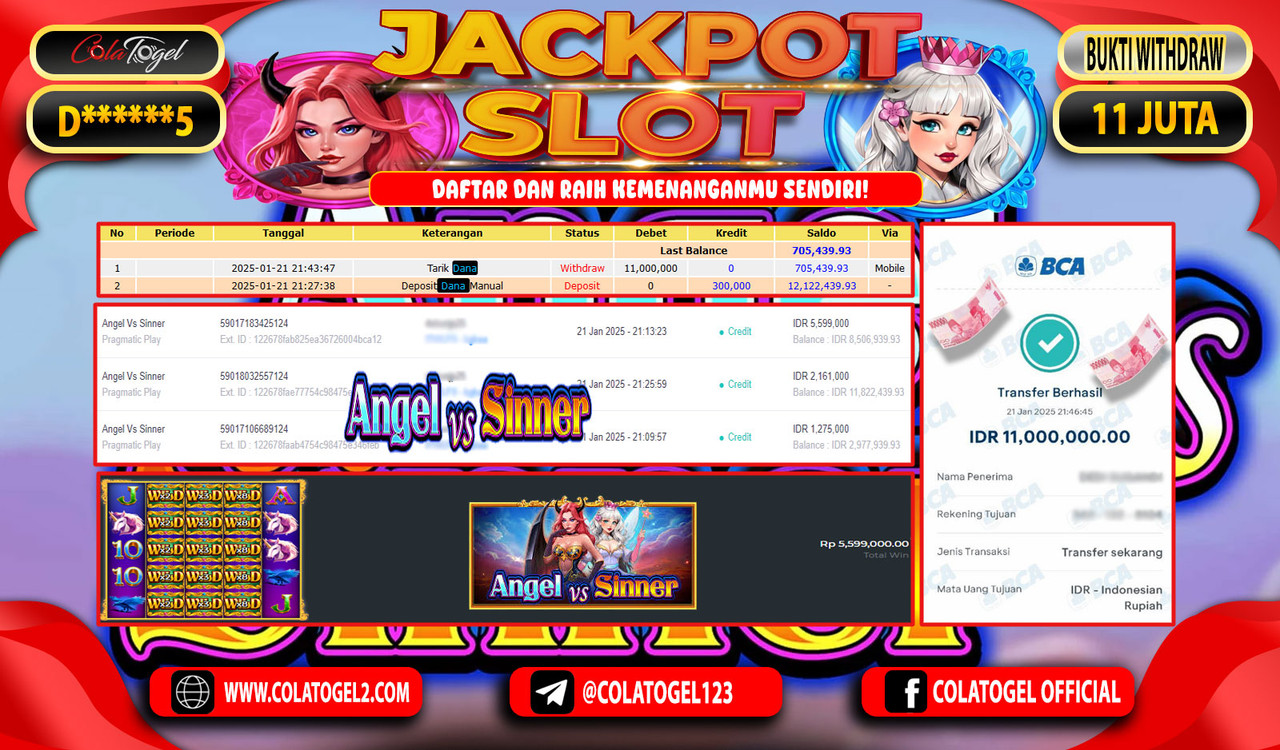 jackpot-slot-gacor-10-04-39-2025-01-21