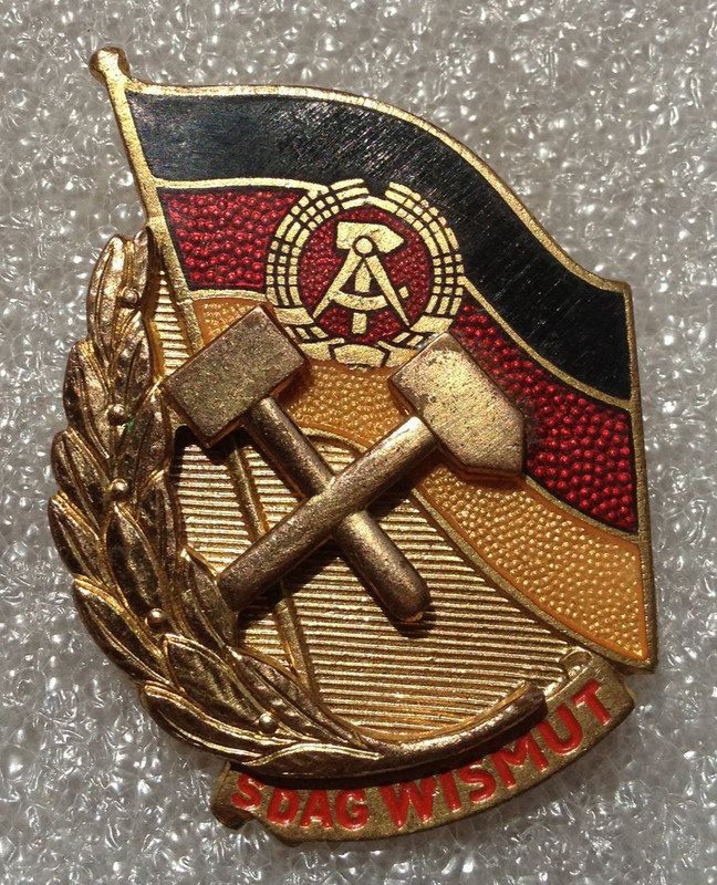 фотография (34)