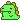 272