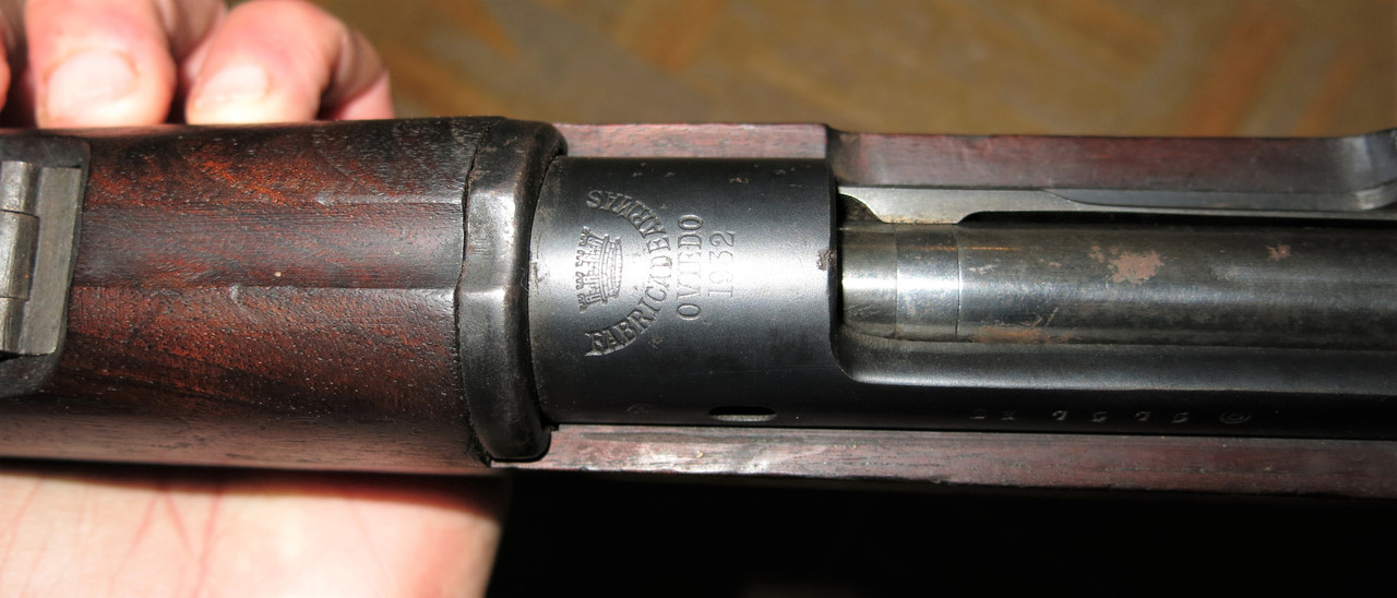 MAUSER 7575 (6)