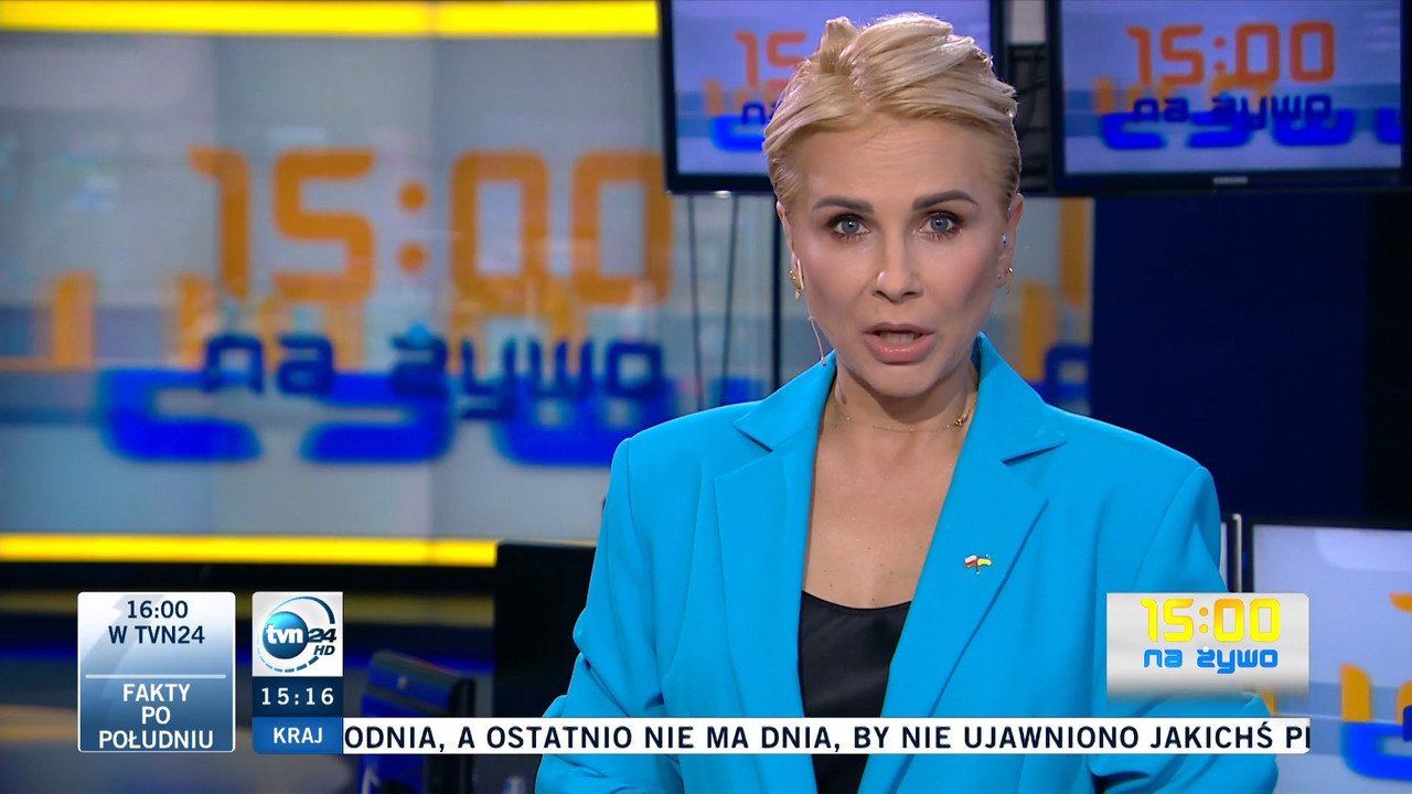 10 06 2022 anna jedrzejowska tvn24 10