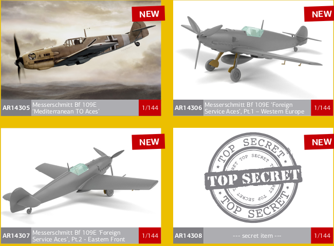 Sn-mka-obrazovky-z-2019-04-12-09-30-23.p