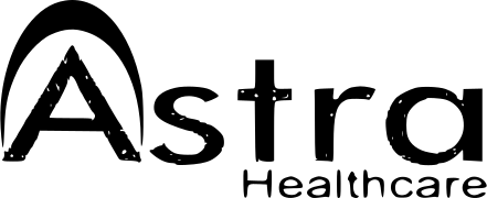 Astra Healthcare