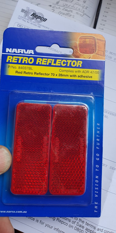 20241121_174106 (Medium) (Custom)