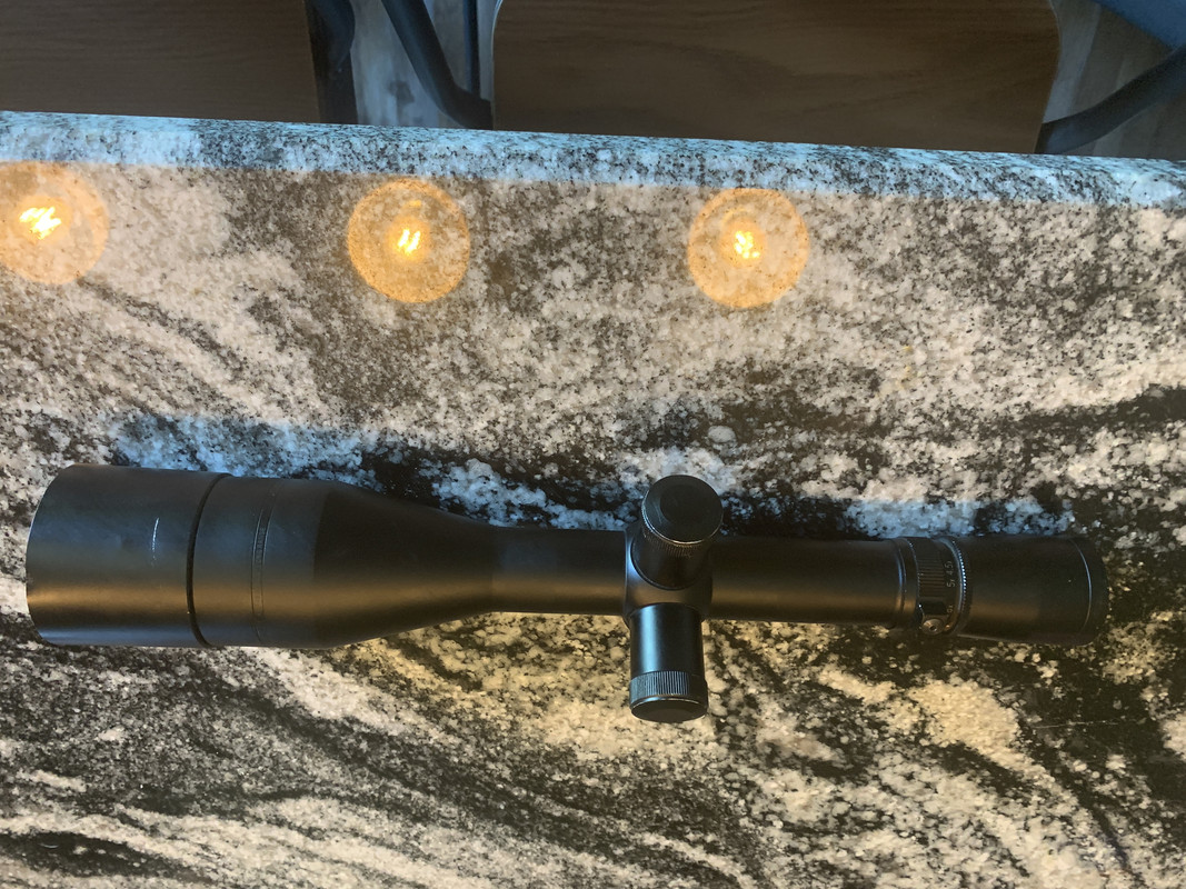 3BC772FF-E91B-4E8F-9B53-90EB92AF3105