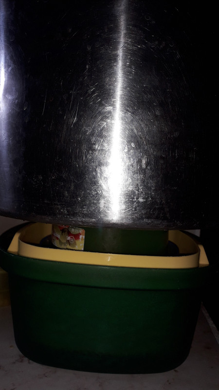 20191011_204908