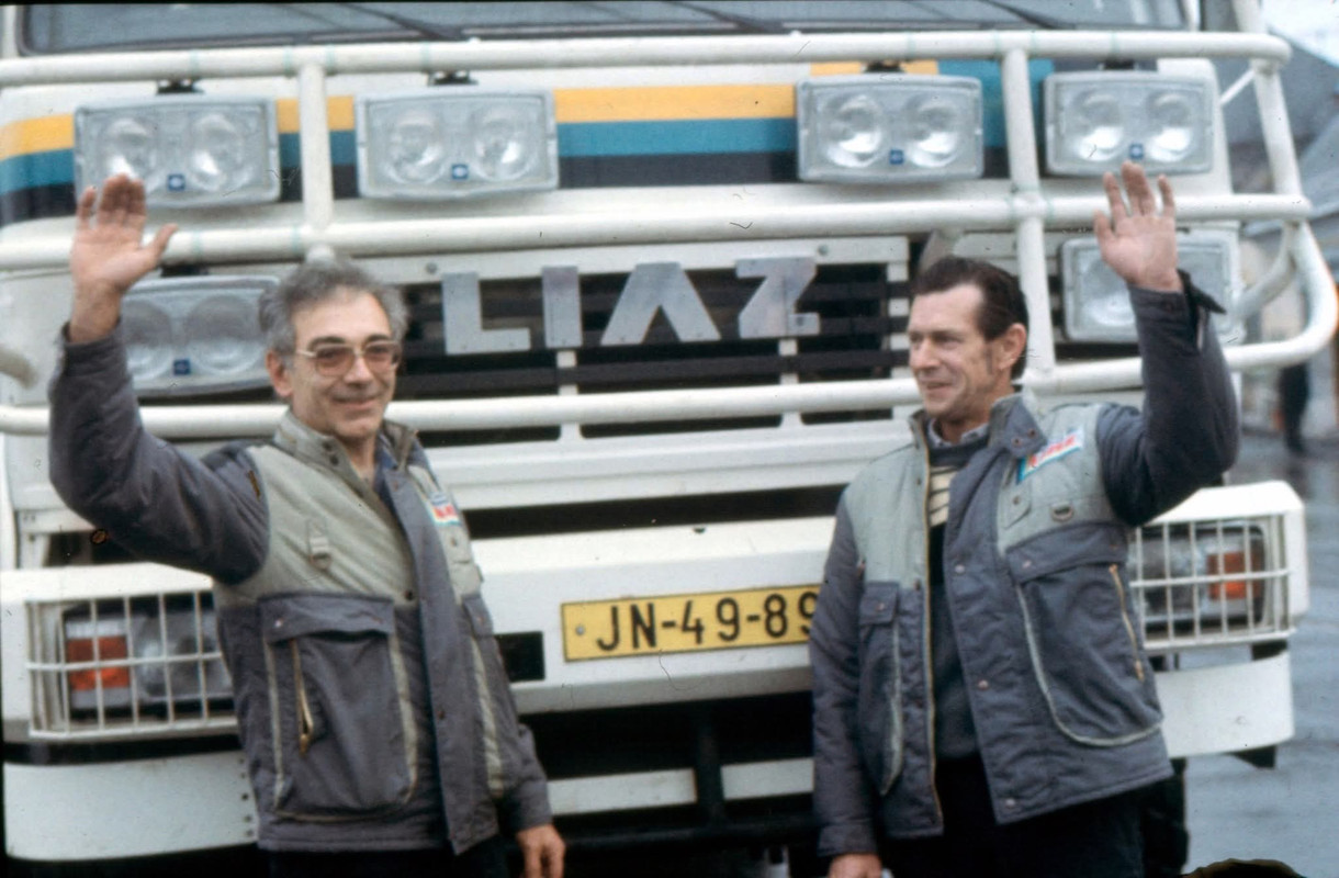 FB_IMG_1754382659224