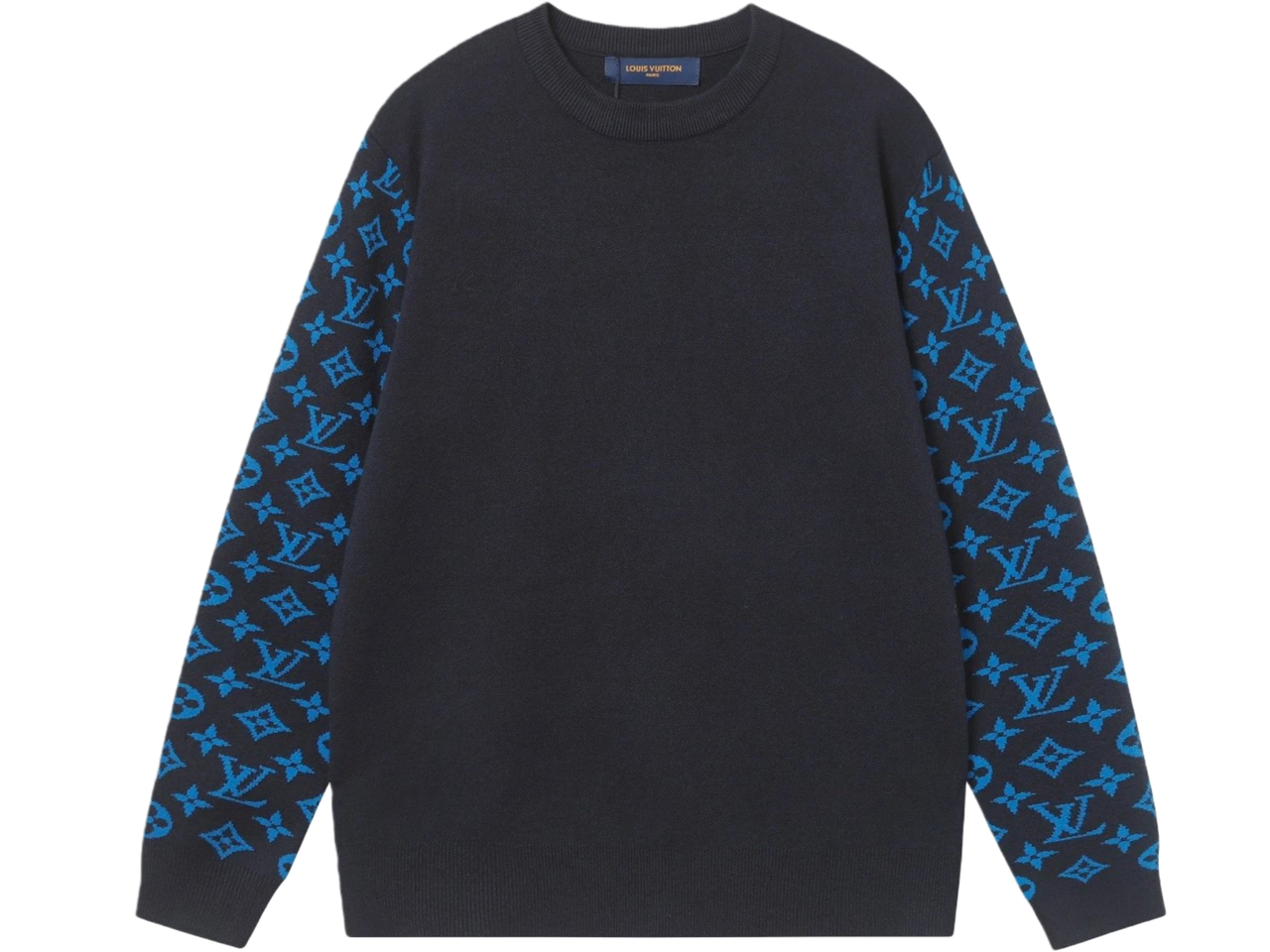 LV Sweater