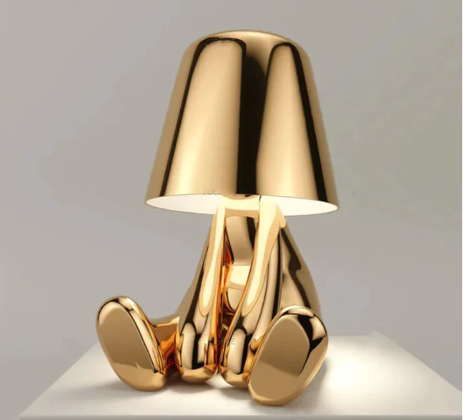 lamp-little-man.png